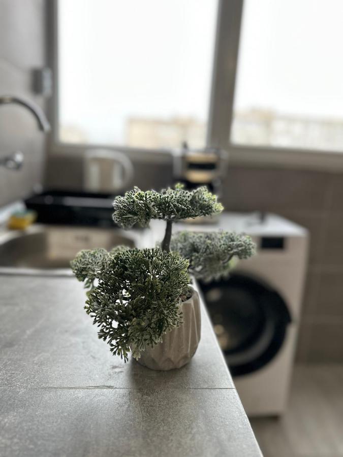 The Orchid, By Lmg Apartment
