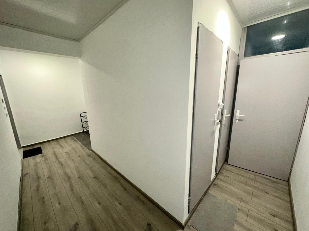 The Orchid, By Lmg Apartment *