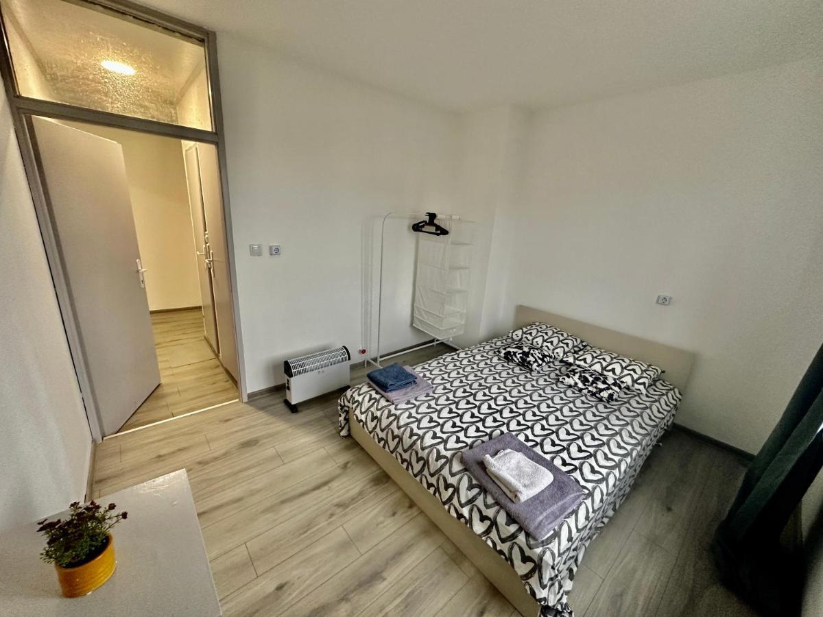 The Orchid, By Lmg Apartment *